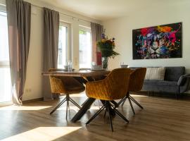 Hideaway Lounge Sure