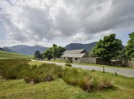 2 Bed in Buttermere SZ588