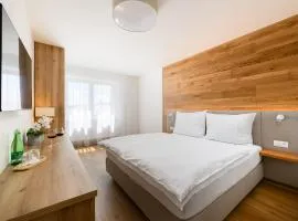 Hotel Schreiner
