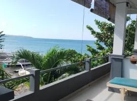 Kadek Homestay