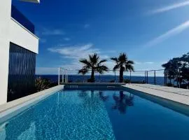 Dinary Apartman