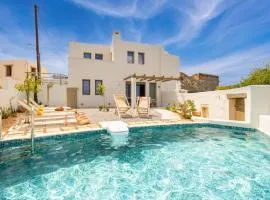 Villa Erofili