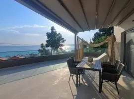 Horizon Suite