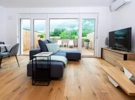 Apartma 21 - Ajda