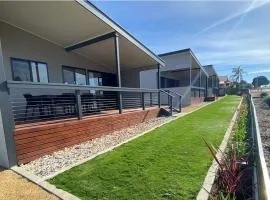 Ardrossan Caravan Park