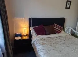 Charisma Homestay
