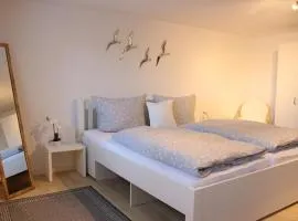 Ferienwohnung Weiss in Thyrnau
