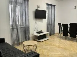 Citadela Old Town Budva