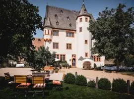 Schloss Schönborn