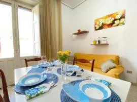 La Casa di Palma
