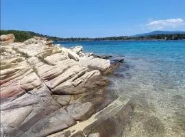 Apartman Dionis J