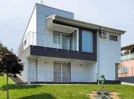 Stunning Home In Toplice Sveti Martin
