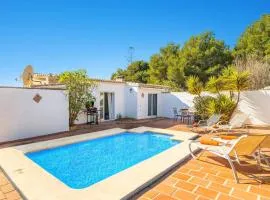 Villa Jessie by Villa Plus
