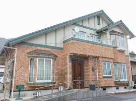 夢 HAKONE Villa 030H