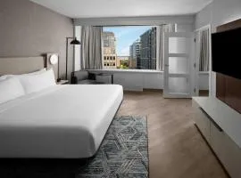 AC Hotel Arlington National Landing