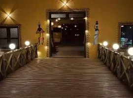 Somona Grandeur
