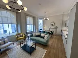 Halliford By Pureserviced