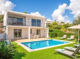 Villa Rachel
