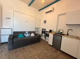 B&B da Nonna Elia