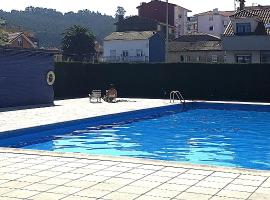 laArenaconfort, hotel u gradu La Arena