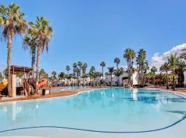 Oasis duna Casa Jazz Pool