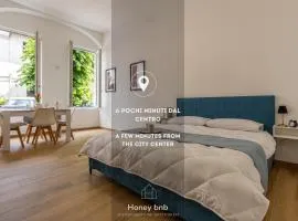 Royal Loft