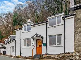 2 Bed in Arthog 90777