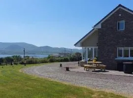 B&B Kerry Lakesview Lodge