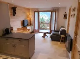 Residence 17