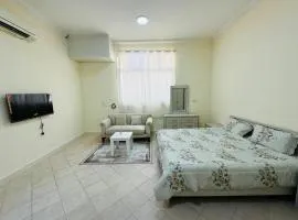 Private Room along with attach washroom and kitchen