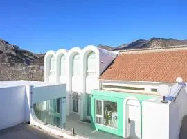 Beijing Huairou Xiaoyin Mini B&B