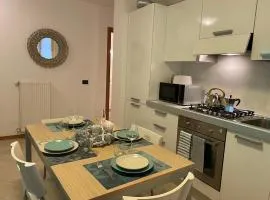 Cosy apartment in the heart of Riva