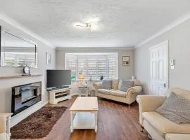 Finest Retreats - Coopers Way
