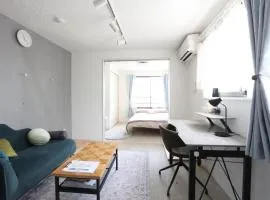 Comfort Boutique Room