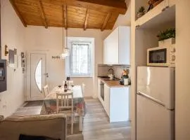 Casa Vacanze Da Vayna