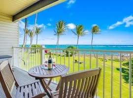 Kapaa Shore A201