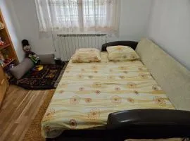 Bismillah Sarajevo