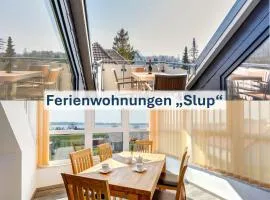 Peenemünde, Seglerhafen_SB_Slup 12 15