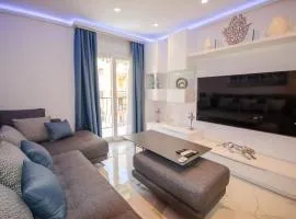 OASIS Apartamento PALM Old Town