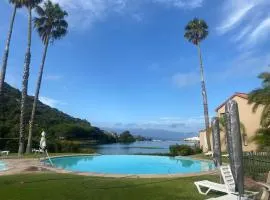 Manhattan Estates - Plettenberg Bay