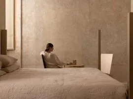 Nomos Hotel