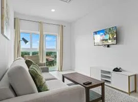 Arubas Life 302