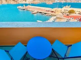 Agenzia Isotur MARI DI LEVANTE