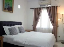 Omah Gerjen 29