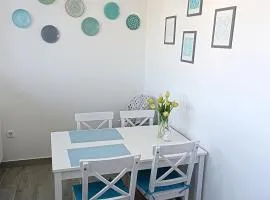 Studio Eleven