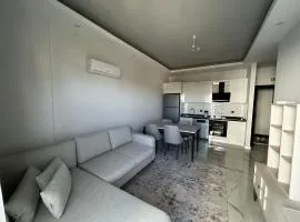 My Property Alanya