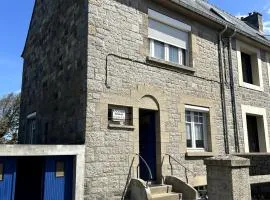 Petit Kennedy Maison 4 personnes Rochebonne