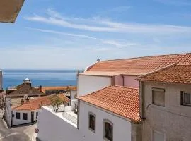 BmyGuest - Sesimbra Central Apartment