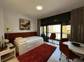 Magnificent Studio Isla Cristina