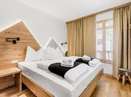 Mountain Melody Kranjska Gora